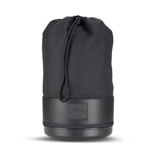 Callaway Clubhouse Shag sac de golf