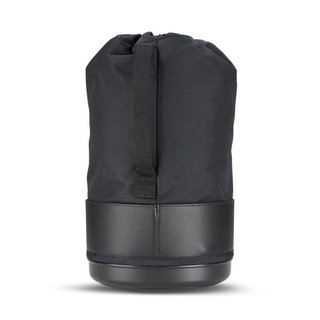 Callaway Clubhouse Shag sac de golf