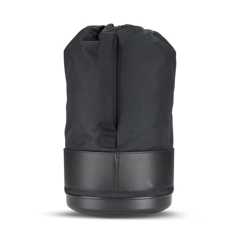 Callaway Clubhouse Shag sac de golf