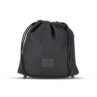 Callaway Clubhouse Pouch sac de golf