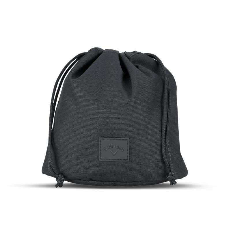 Callaway Clubhouse Pouch sac de golf