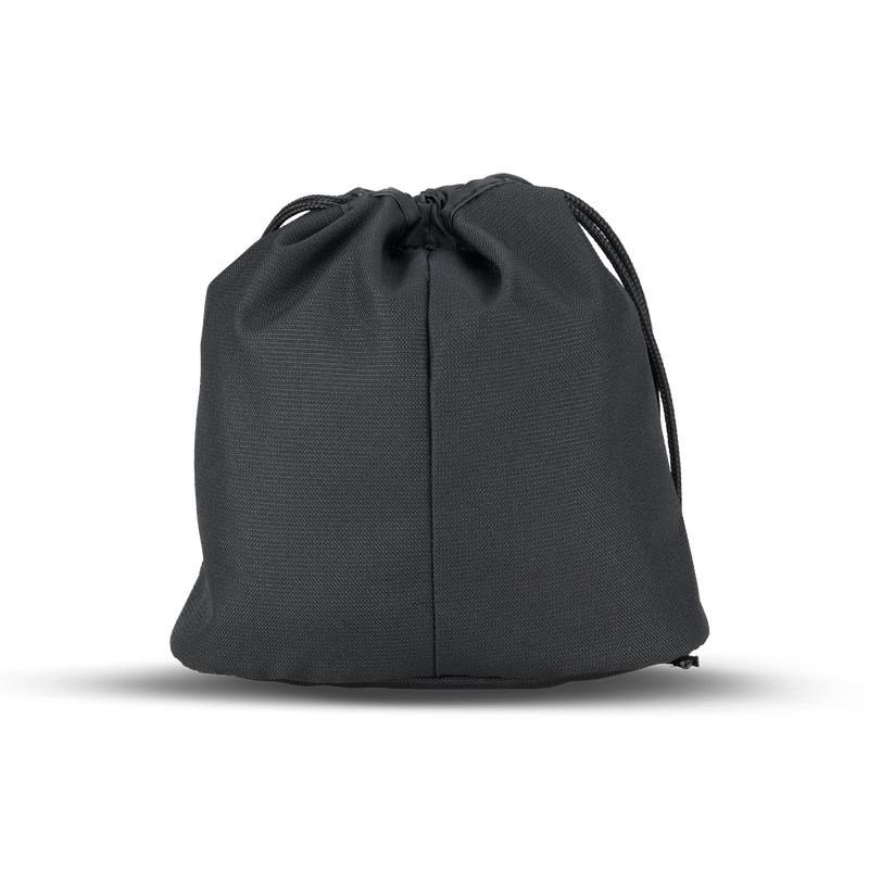 Callaway Clubhouse Pouch sac de golf