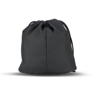 Callaway Clubhouse Pouch sac de golf