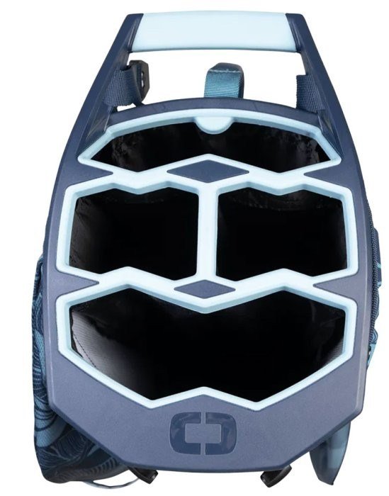 Ogio Fuse stand bag, paradise