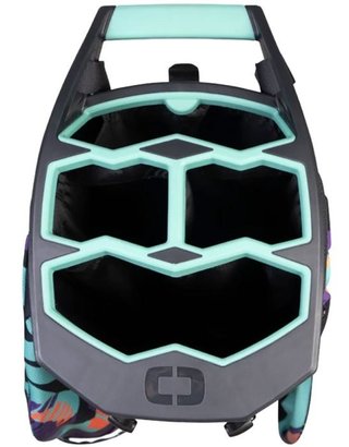 Ogio Fuse stand bag, tetra