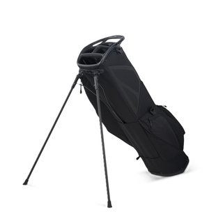 Ogio Featherlite stand bag, noir