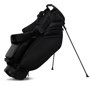 Ogio Shadow stand bag, noir