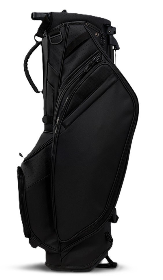 Ogio Shadow stand bag, noir