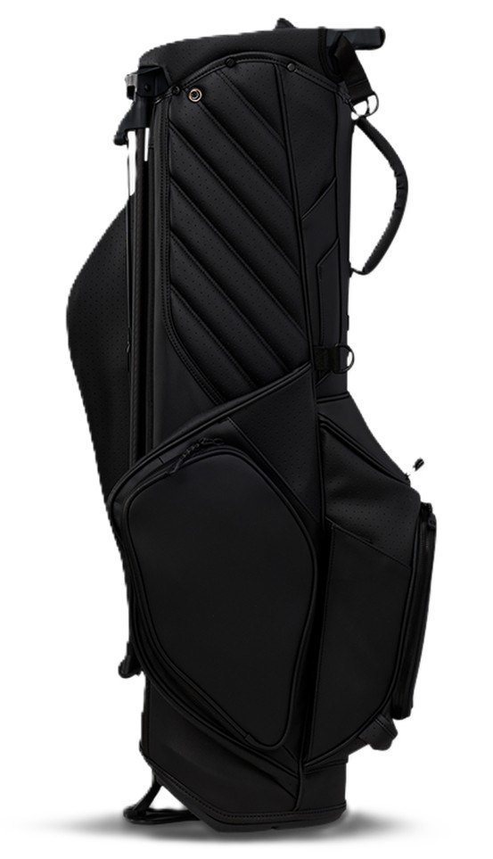 Ogio Shadow stand bag, noir