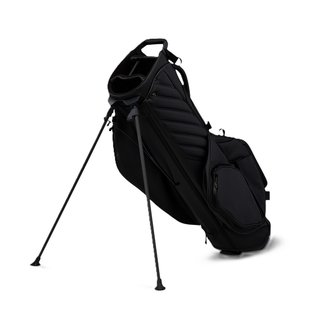 Ogio Shadow stand bag, noir