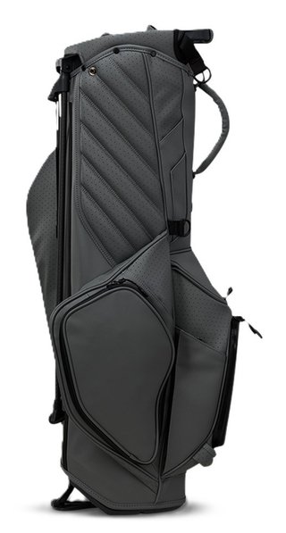Ogio Shadow stand bag, gris