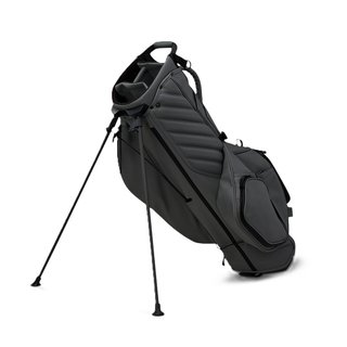 Ogio Shadow stand bag, gris
