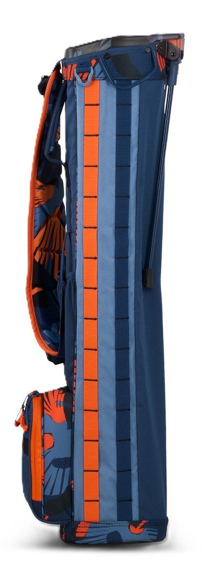 Ogio Funday pencil stand bag, dusk