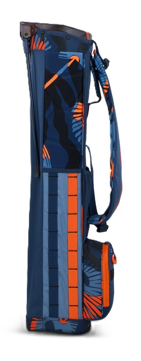 Ogio Funday pencil stand bag, dusk