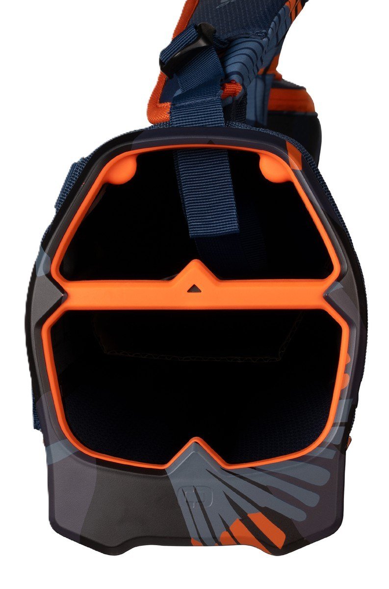 Ogio Funday pencil stand bag, dusk