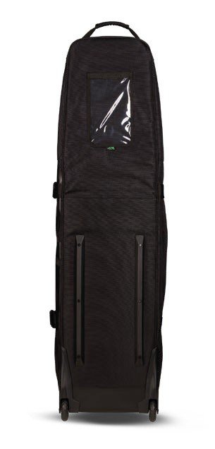 Ogio Alpha Slim housse de transport, noire