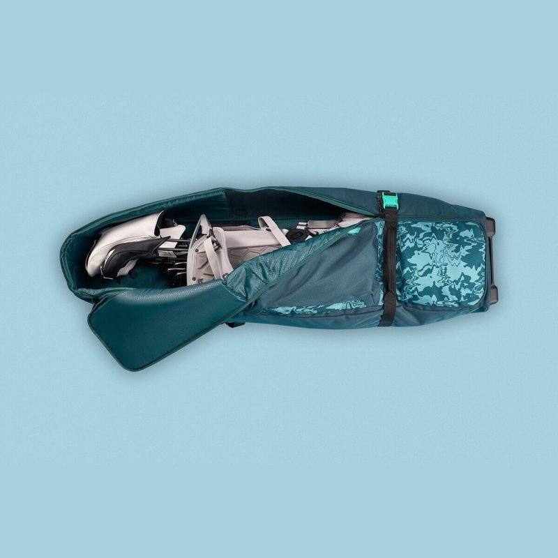 Ogio Alpha Slim housse de transport, noire