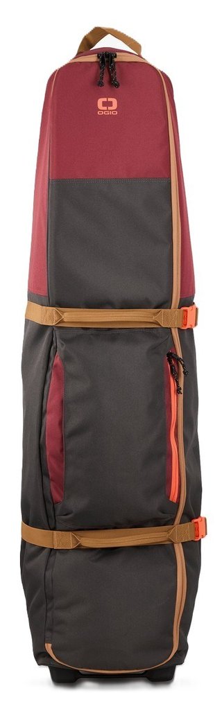 Ogio Alpha Slim housse de transport, canyon