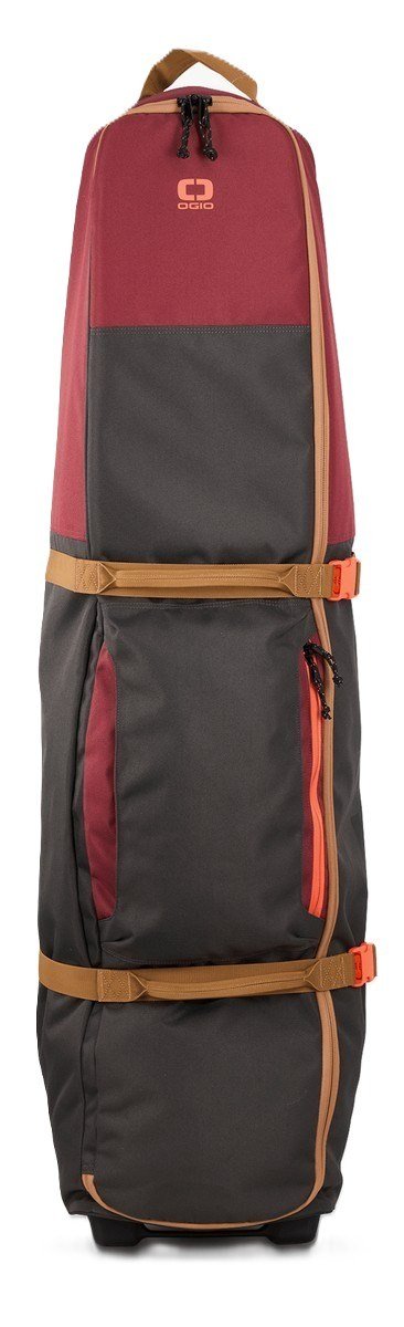 Ogio Alpha Slim housse de transport, canyon