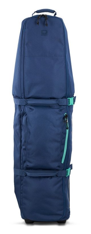 Ogio Alpha Slim housse de transport, pacific