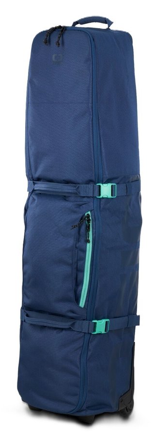 Ogio Alpha Slim housse de transport, pacific