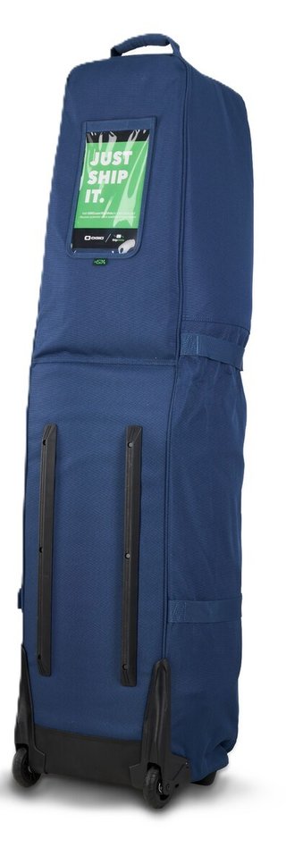 Ogio Alpha Slim housse de transport, pacific