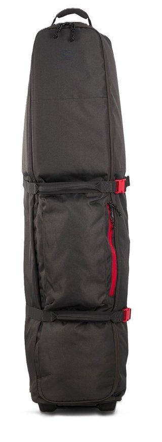 Ogio Alpha Slim housse de transport, tarmac