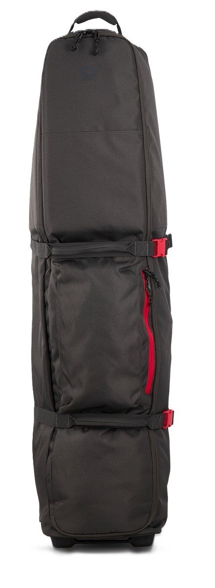 Ogio Alpha Slim housse de transport, tarmac