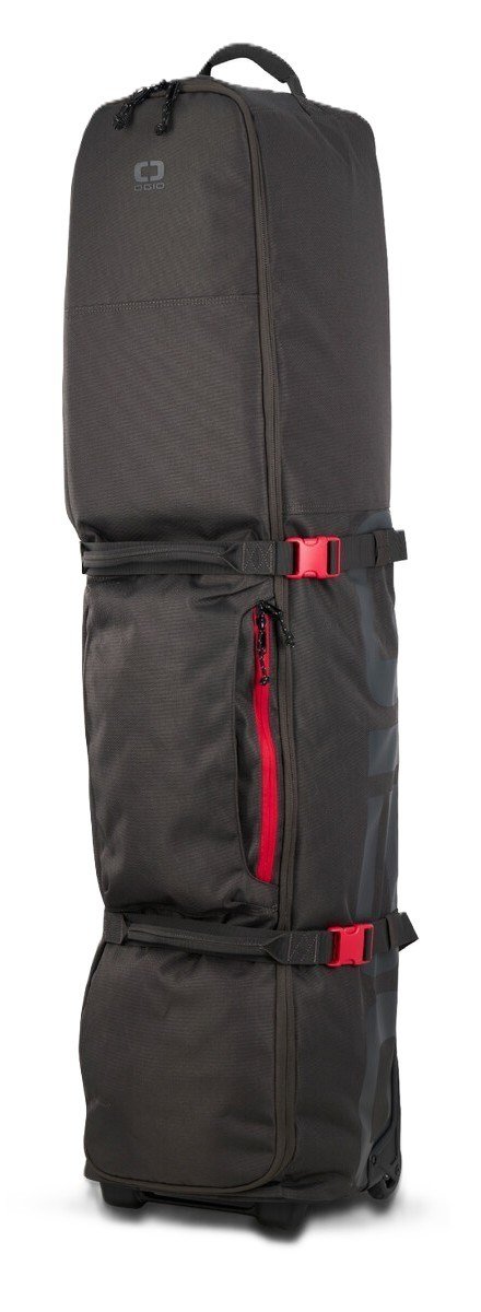 Ogio Alpha Slim housse de transport, tarmac