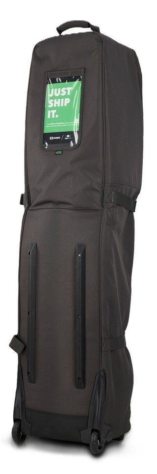 Ogio Alpha Slim housse de transport, tarmac