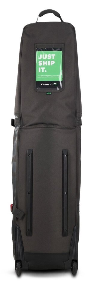 Ogio Alpha Slim housse de transport, tarmac