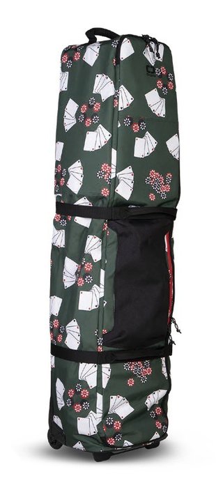 Ogio Alpha Slim housse de transport, poker