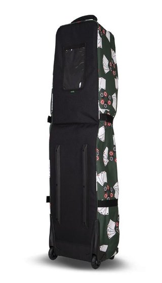 Ogio Alpha Slim housse de transport, poker