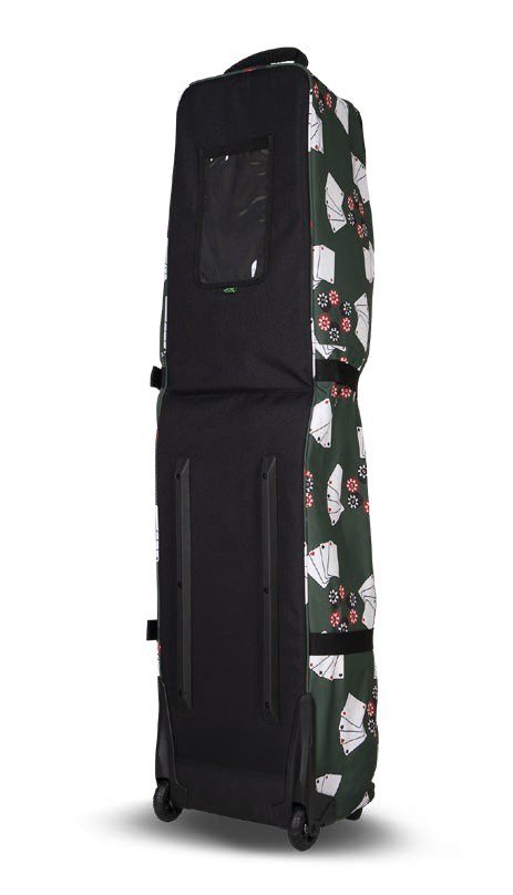 Ogio Alpha Slim housse de transport, poker