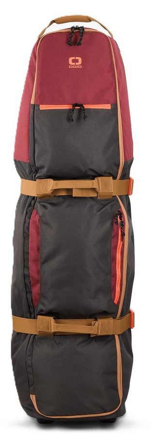 Ogio Alpha Mid housse de transport, canyon