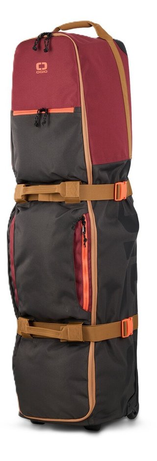 Ogio Alpha Mid housse de transport, canyon