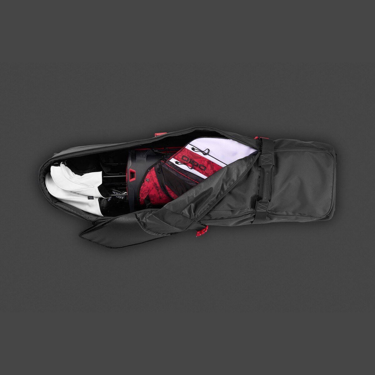 Ogio Alpha Mid housse de transport, canyon
