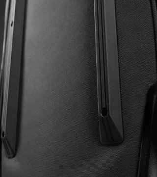 Ogio Alpha Mid housse de transport, canyon
