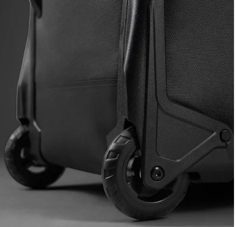 Ogio Alpha Mid housse de transport, canyon