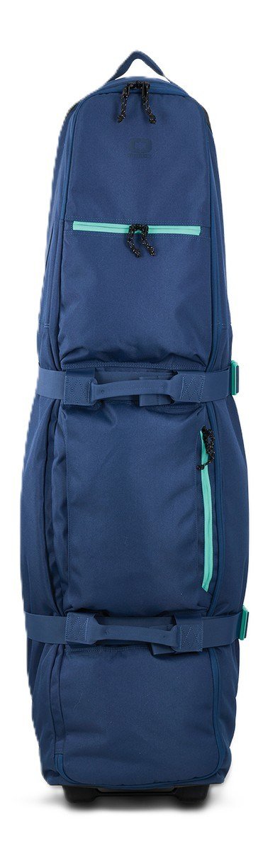 Ogio Alpha Mid housse de transport, mid pacific