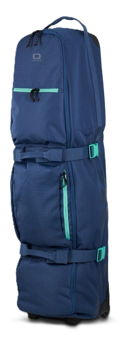 Ogio Alpha Mid housse de transport, mid pacific
