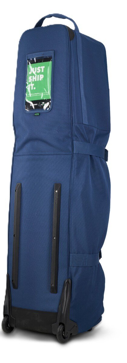 Ogio Alpha Mid housse de transport, mid pacific