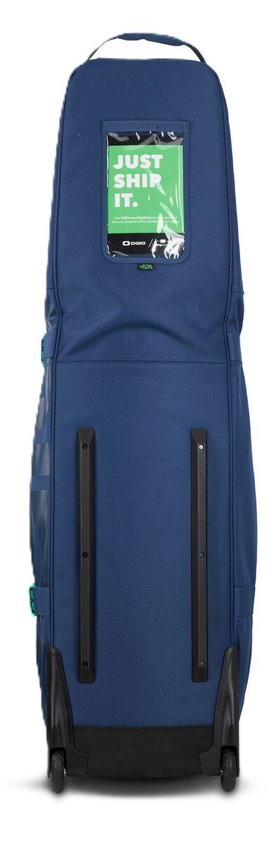 Ogio Alpha Mid housse de transport, mid pacific