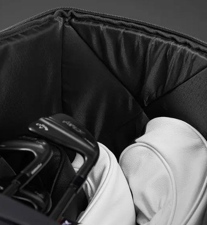 Ogio Alpha Mid housse de transport, mid pacific