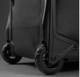 Ogio Alpha Mid housse de transport, mid pacific