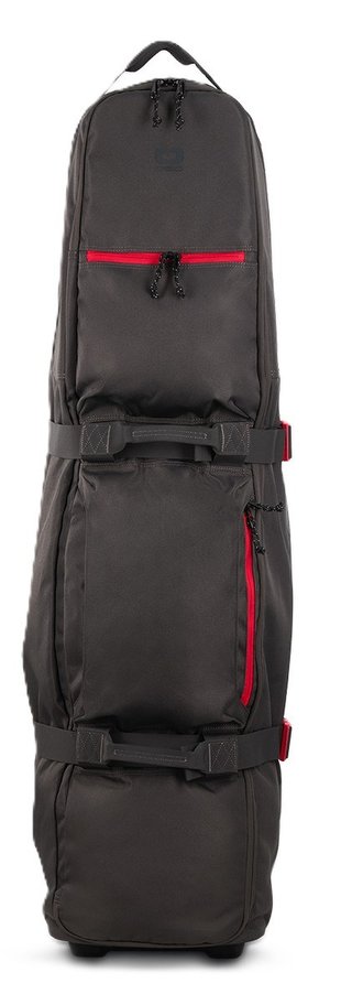 Ogio Alpha Mid housse de transport, tarmac