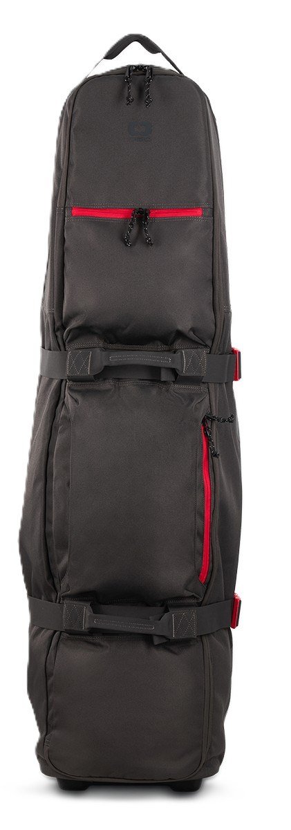 Ogio Alpha Mid housse de transport, tarmac