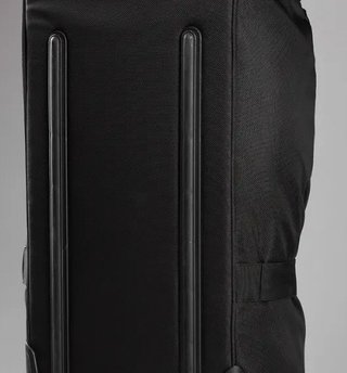 Ogio Pace travel bag, noir