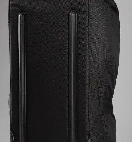Ogio Pace travel bag, noir