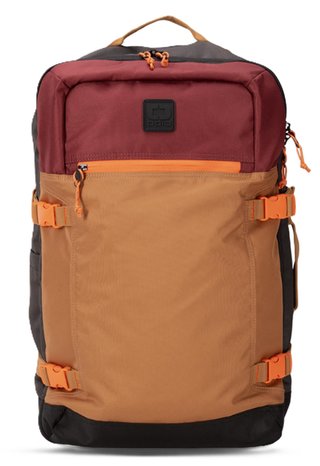Ogio Alpha Venture sac de golf, canyon